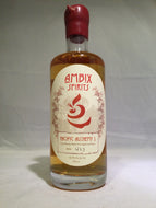 AMBIX SPIRITS PACIFIC ALCHEMY 375ml