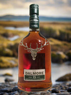 DALMORE 15