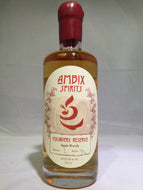 AMBIX SPIRITS FOUNDERS RESERVE 375ml