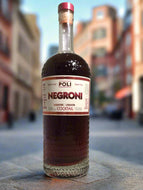 Negroni Poli