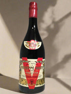 GIUSEPPE CIUSTI MODENA VERMOUTH
