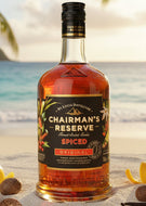 CHAIRMAN’S RESERVE SPICED
