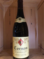 Domaine Clape Cornas