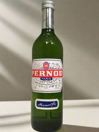 PERNOD