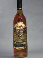 CALUMET 15YR 105 PROOF