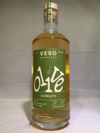 VESO OLIVE VERMOUTH