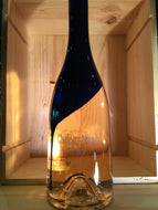 Chateau Minuty 281 Rose