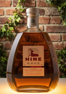 HINE RARE