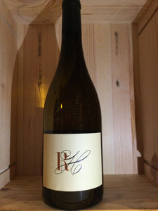 Read Holland Peugh Vineyard
