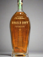 ANGELS ENVY RYE