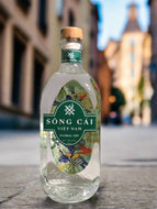 SONG CAI VIETNAM FLORAL