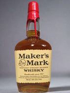 MAKERS MARK 90 PROOF