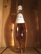 Domaine Ott Ch.Romassan