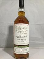 SINGLE MALT SCOTCH LAPHROAIG 11yr