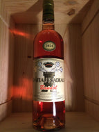 Chateau Pradeaux Bandol Rose