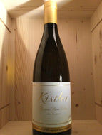 Kistler Russian River Valley