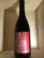 Argot Sonoma Mountain