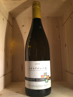 Vigneti Massa Derthona Timorasso