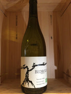 Bedrock Sauvignon Blanc