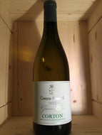 Comte Senard Corton Grand Cru