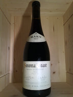 Raen Royal St Robert Sonoma Coast