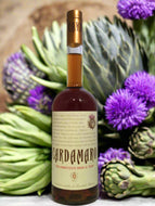 CARDAMARO