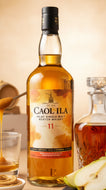 CAOL ILA 11yr AMBROSIAL FEAST