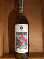 123 TEQUILA ANEJO