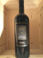 Hillside Select Shafer