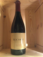 Rochioli RRV Pinot Noir