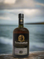 Bunnahabhain Toiteach A Dha