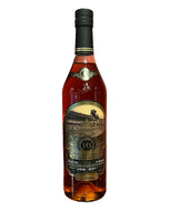 CALUMET 16YR 106 PROOF