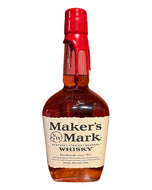 MAKERS MARK 90 PROOF