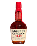 MAKERS MARK LIMITED