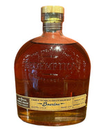 REDEMPTION 9YR 103.9PROOF